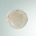 Microbeads: How They Affect the Environment and How to Exfoliate