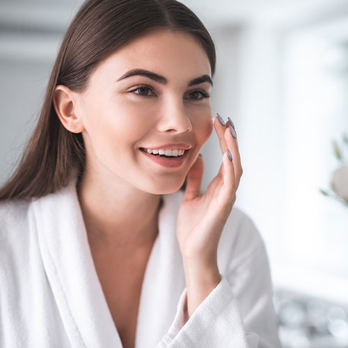 Your AHA Moment: Alpha-Hydroxy Acids and Why Your Skin Loves Them