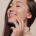7 Great Ways to Improve Your Skin's Health