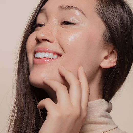 7 Great Ways to Improve Your Skin's Health