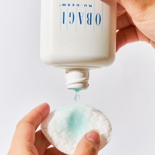 Why Should You Choose Alochol-Free Skincare Products?
