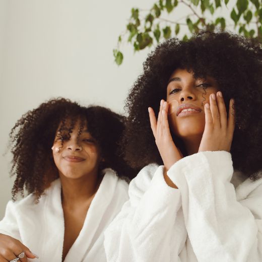 What is Clean Beauty and Why Does It Matter?