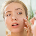 Dry and Flaky Complexion? Here's How to Deal With Winter Skin