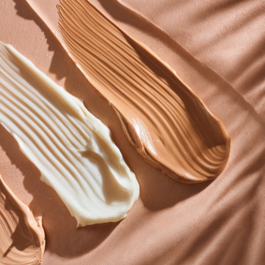 Fall-Inspired Ingredients For Your Skincare Routine