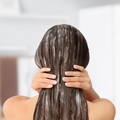 Should You Use a Hair Mask Before or After Swimming?
