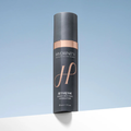 The Future of Skincare: Introducing The Hydrinity RetaXome Daily Retinal Hydrator