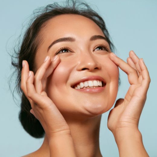 6 Things You Can Do Today for Healthier Skin