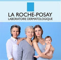 La Roche-Posay Skincare Spotlight