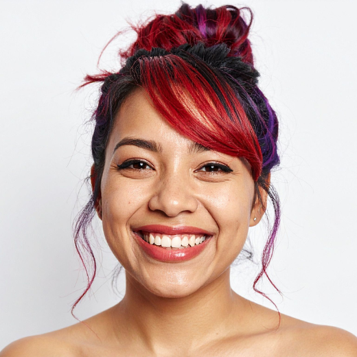Love Your Color: The Ultimate Guide To Caring For Dyed Hair