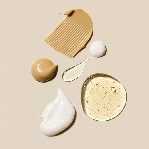 Makeup Tips for Sensitive Skin