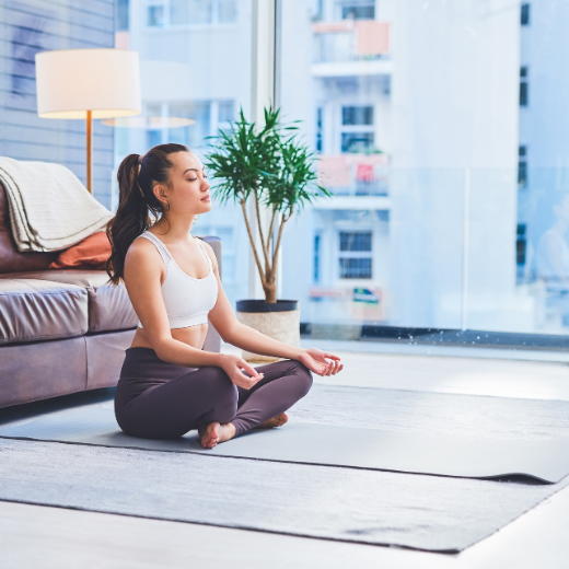 The Mind-Skin Connection: How Skin Care Affects Your Mental Health (and Vice Versa)