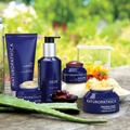 Introducing Naturopathica, Now at Skin Elite