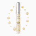 Awaken Eyes with Obagi Daily Hydro-Drops Rejuvenating Gel Cream