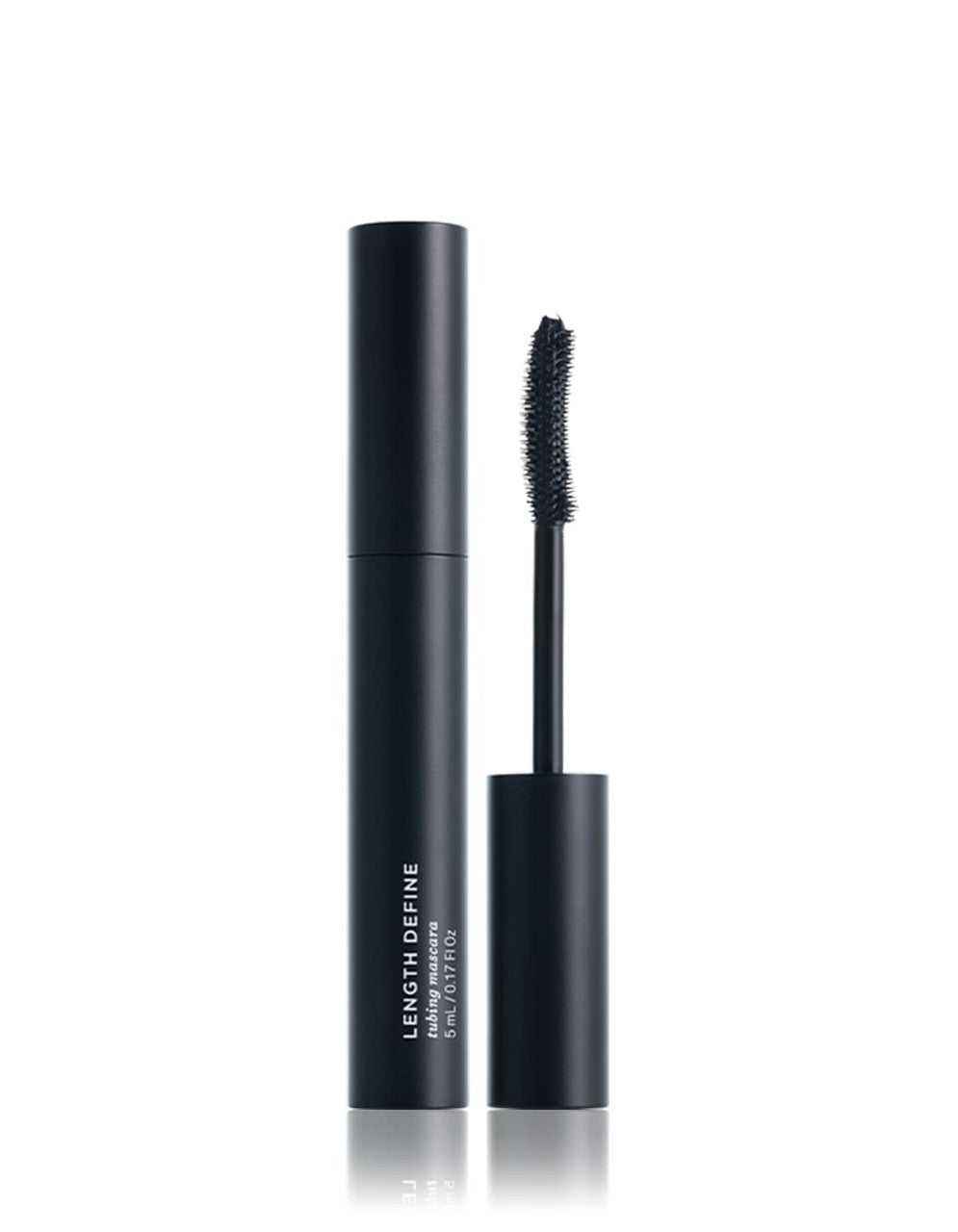 Revitalash Length Define Tubing Mascara: Lashes That Wow, Without the Hassle
