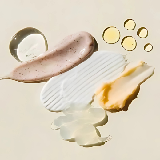 What Are PHAs and How Can They Help Your Skin?