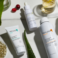 Replenix: Innovative Antioxidant Skin Care