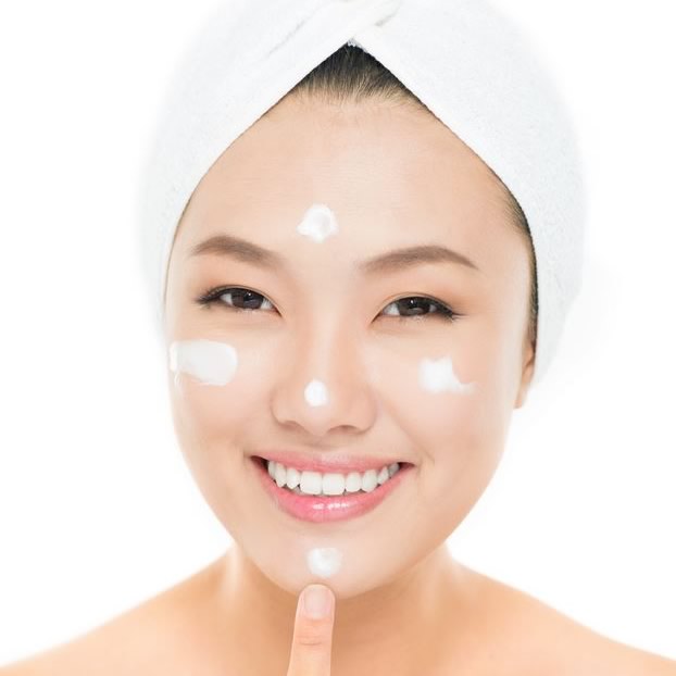 Sensitive Skin Solutions La Roche Posay Edition