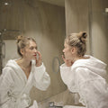 Nine Benefits of Using a Cleanser and Toner