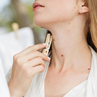 Cleansing Your Face: The Do's And Don'ts
