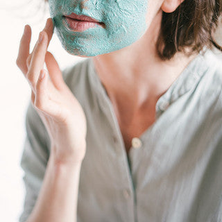 Dermatologist-Approved Ways To Get Rid Of Dark Circles Under Your Eyes