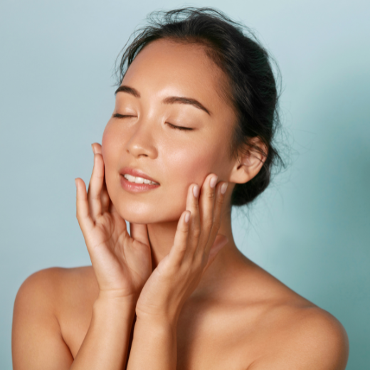 What Is Skin Fasting and Should You Try It?