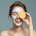 Acids and Bases: What You Need To Know About Skin's pH Levels