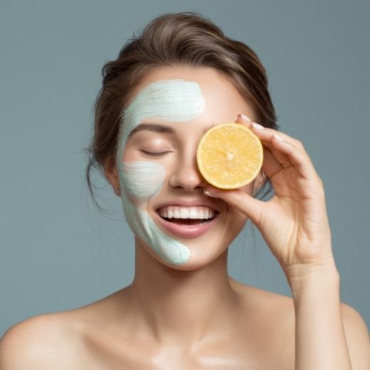 Understanding Skin pH: How To Restore Your Skin's pH Balance