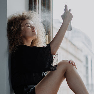 Benefits of Moisturizing Your Skin