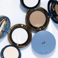 Discover SkinBetter Science's SPF Compacts for Perfect Sun Protection
