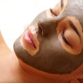Too Many Options? How to Choose the Best Facial Mask for Your Skin