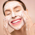 What is Double Cleansing and Why Should You Do It?