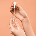 Why is a good skin care essential?