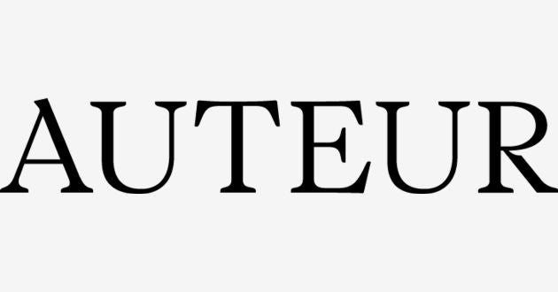 Auteur