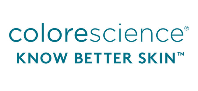 Colorescience