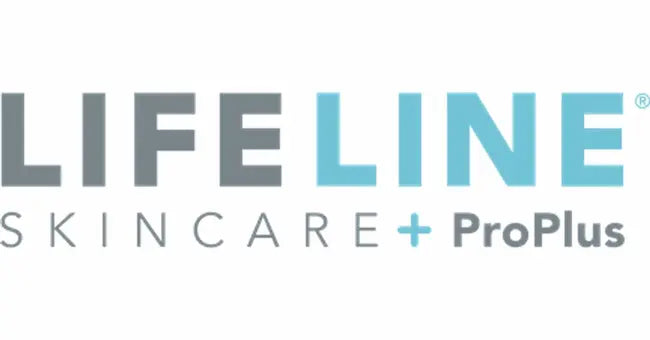 Lifeline Skin Care