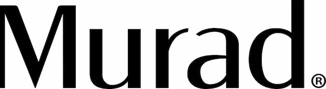 Murad