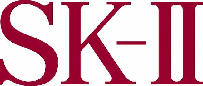 SK-II