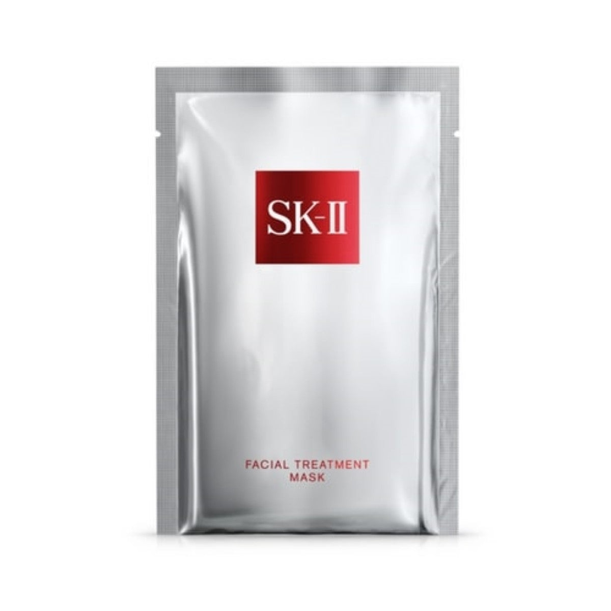 SK-II Facial Treatment Mask - 10 masks - SkinElite