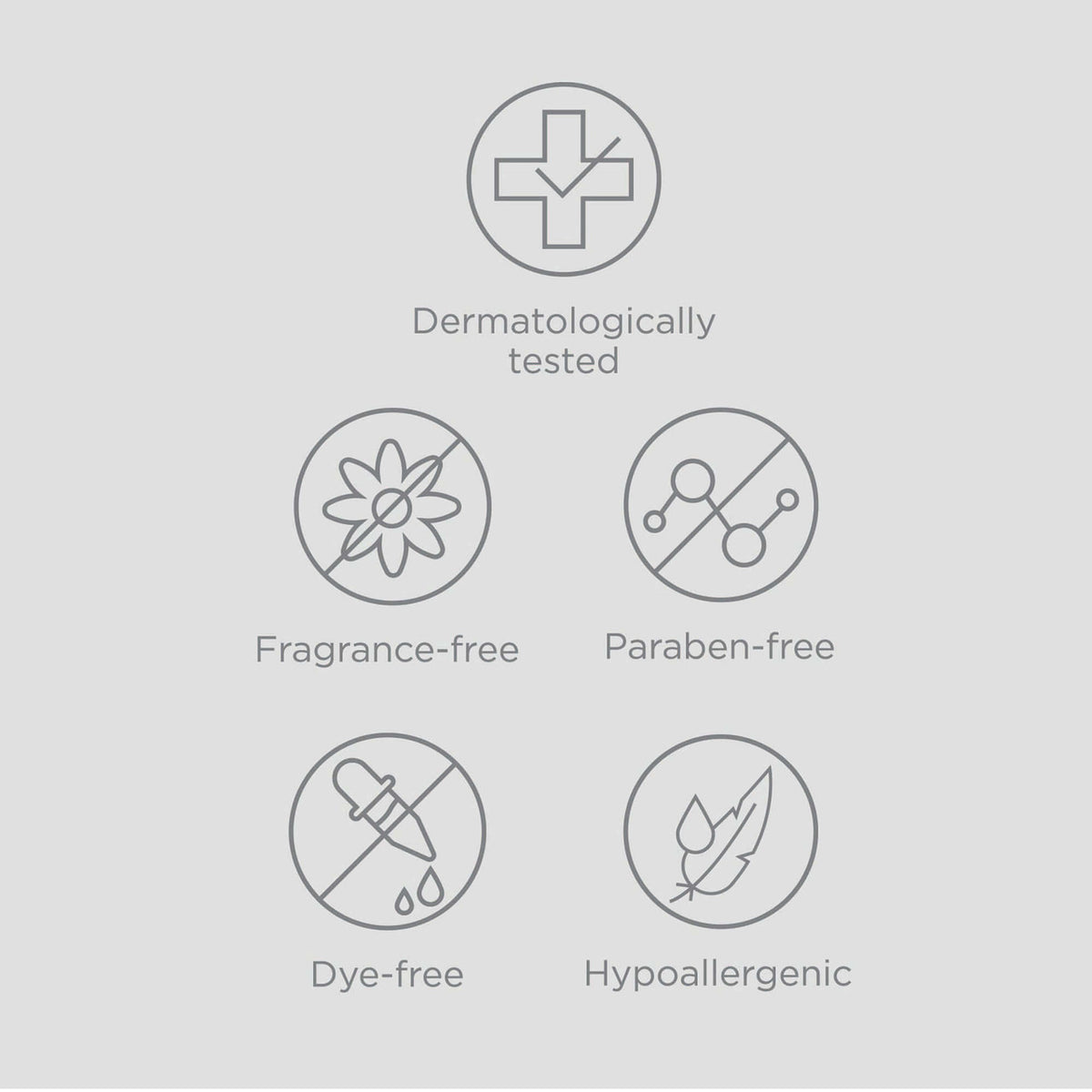 EltaMD Skin Restore Hand Cream 3 oz - SkinElite - preferences