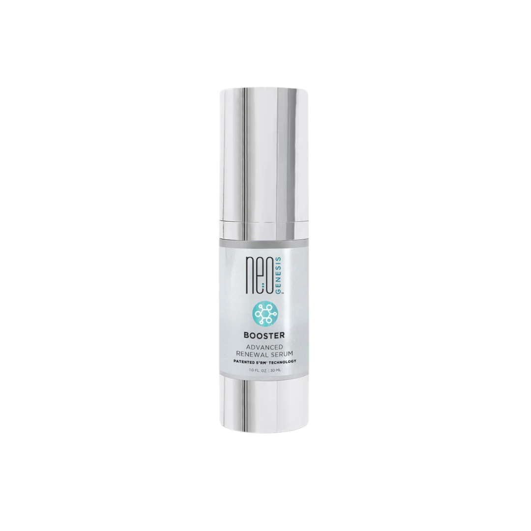 NeoGenesis Booster Serum