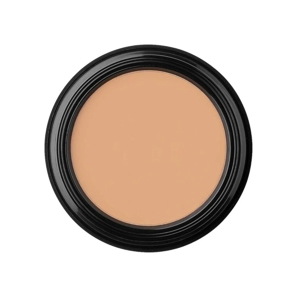 Glo Skin Beauty Oil Free Camouflage Concealer