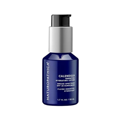 Naturopathica Calendula Face SPF 30 1.7 fl oz - Skin Elite