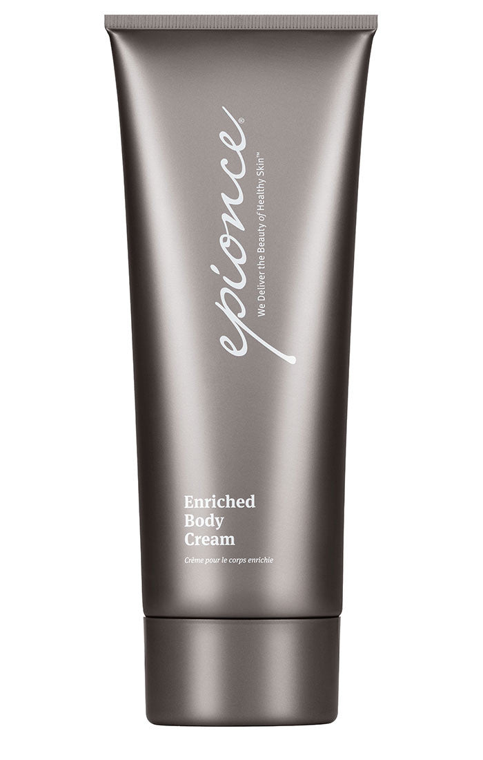 Epionce Enriched Body Cream 8 fl oz - SkinElite