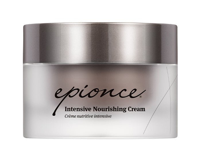 Epionce Intensive Nourishing Cream 1.7 fl oz - SkinElite