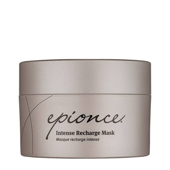 Epionce Intense Recharge Mask 1.7 fl oz SkinElite
