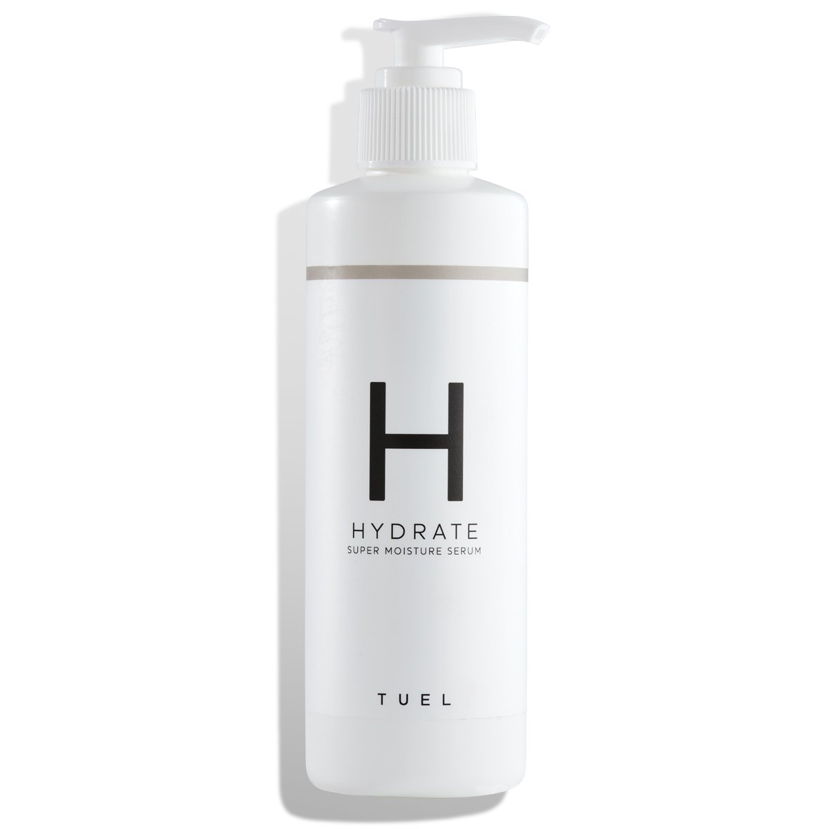 Tuel Hydrate Super Moisture Serum