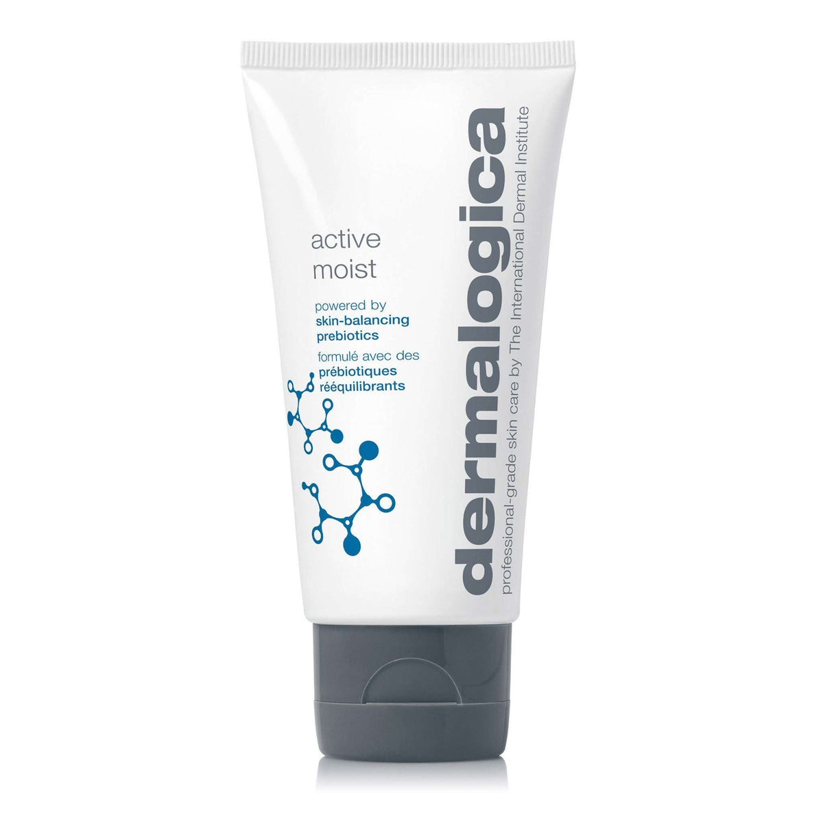 Dermalogica Active Moist
