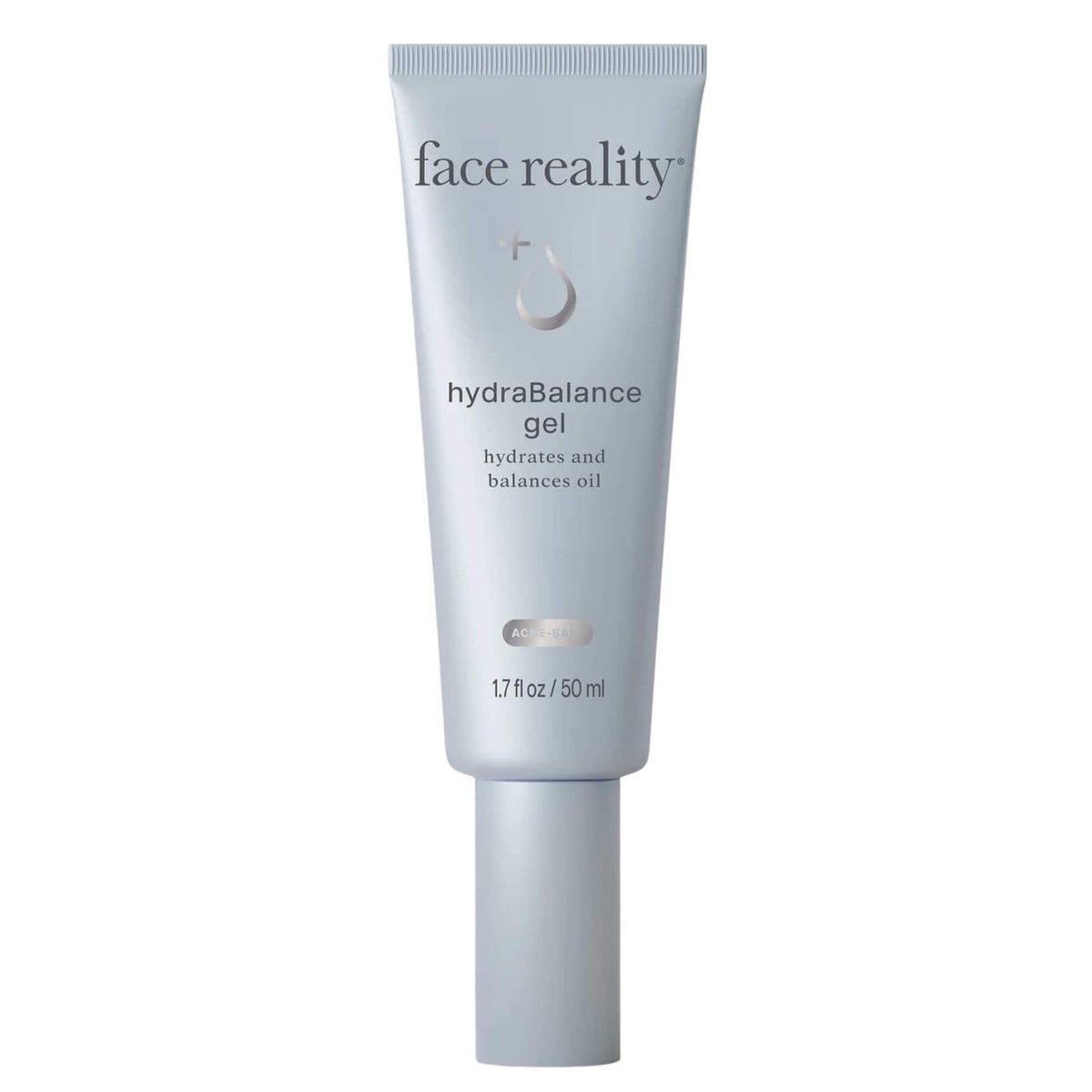 Face Reality HydraBalance Gel 1.7 fl oz - Skin Elite