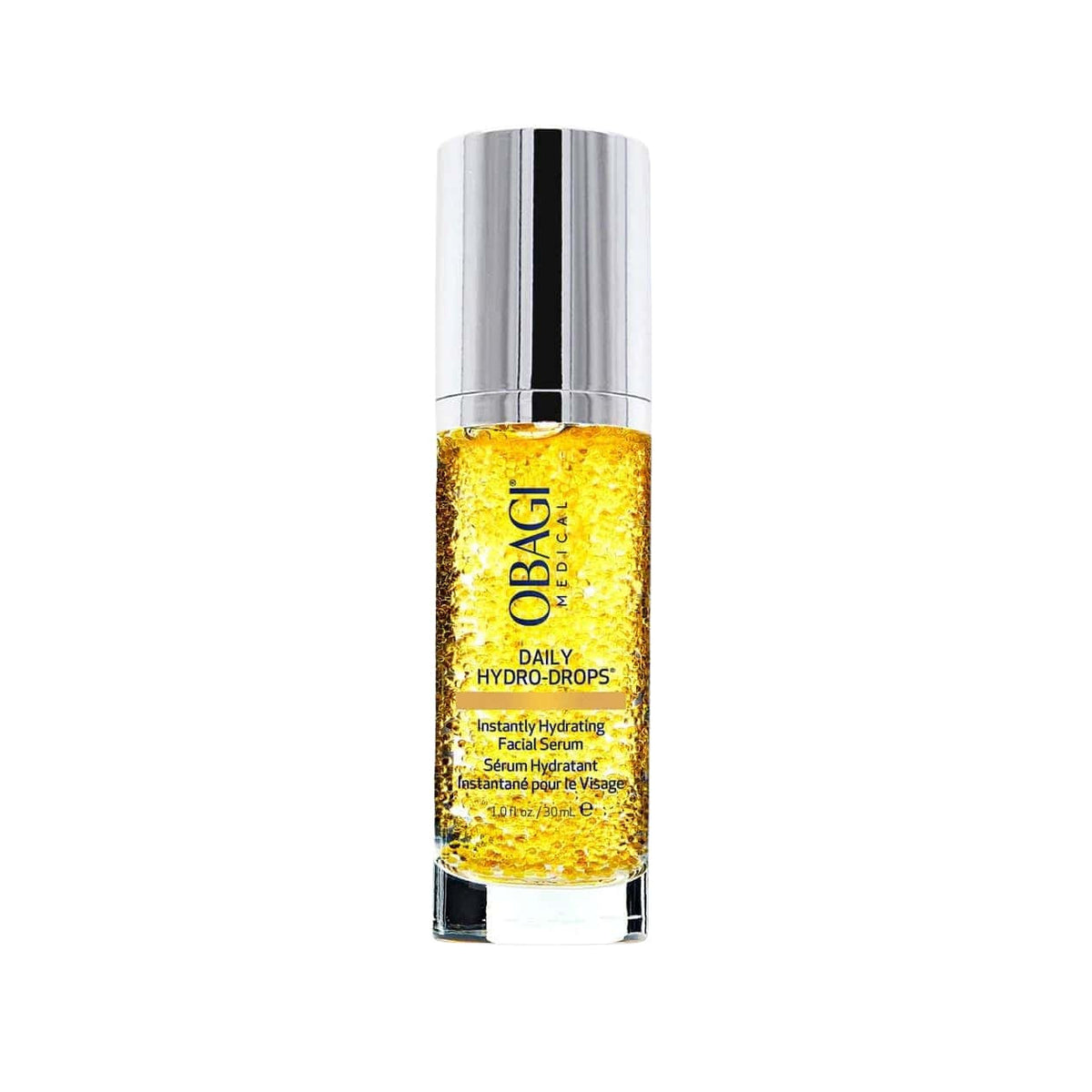 Obagi Daily Hydro-Drops 1 oz - Skin Elite