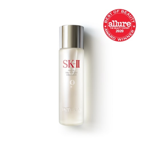SK-II PITERA™ Facial Treatment Essence